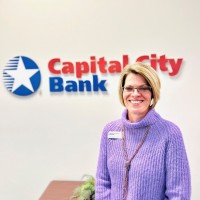 Mindie Roberts, Shrm - Cp