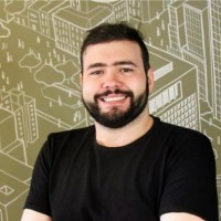 João Pedro Zambelli Coelho Alves