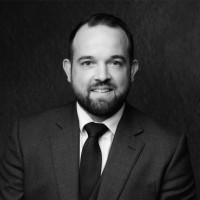 Andrew J. Duncan