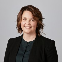 Melinda Smith