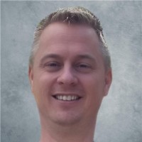Ricardo Visjager