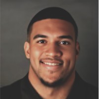 Kennon Smith