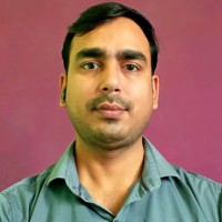 Tunna Tiwari
