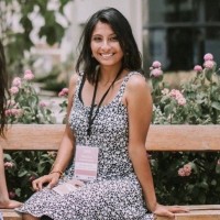 Maritza Stefany Zambrano Huailla