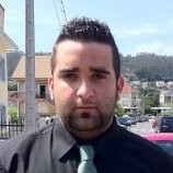 Gabriel Romero Lopes