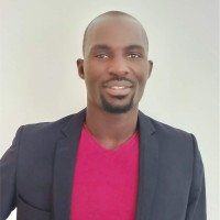 Mouhamadou Lamine BOYE