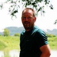 Rene Van Mierle