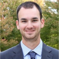 Philip Madvek