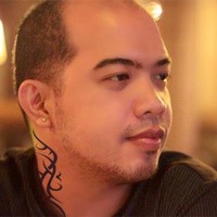 David Hernandez