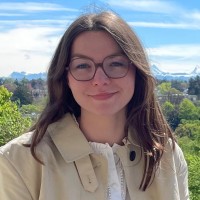 Mathilde Mancellier