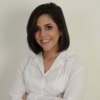 Samantha Bastos