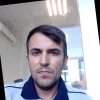 Zahit Can
