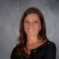 Stefania Wade, Associate Broker