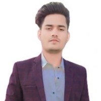 Mohd Shoaib