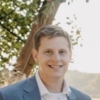 Ryan Lindquist