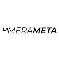 SME L2M LA MERAMETA