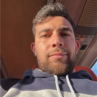 Bekir Sağlam