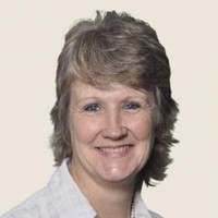 Tanya Redelinghuys