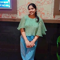 Payal Nama