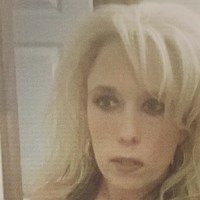 Amy Felton