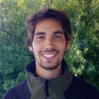 Alberto Ruiz Sáiz