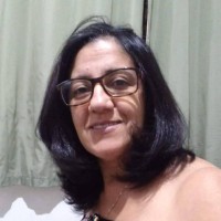 Maria Oliveira