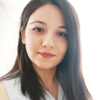Emine Topçu