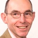 Michael Leahy