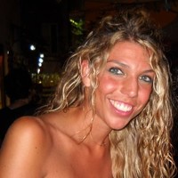 Giulia Simoncini