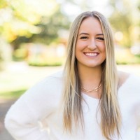 Kendall Penn, Csp
