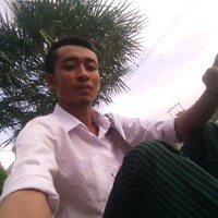 Wonna Phyo