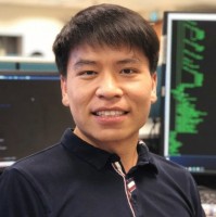 Wei Xia
