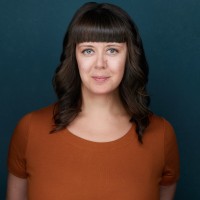 Joëlle Préfontaine