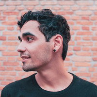 Henrique Faria