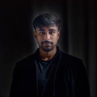 LEVISH KUMAR