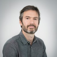 Hervé Dagand