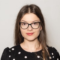 Mary Kassayova