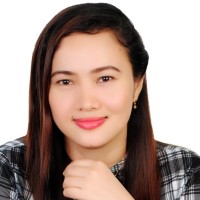 Eloisa Torres