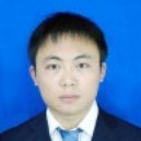 郑宏志
