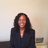 Kathy Irby