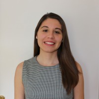Miriam Flix