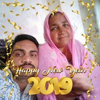 DEV KARAN Jangid
