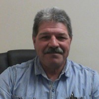 mike nesbit