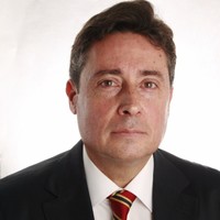 Angel Luis Díez Gontán