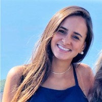 Iasmin Carvalho