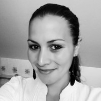 Morin Elodie