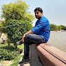 Rasmit Sharma