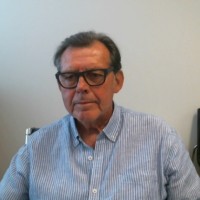 Joe Duarte