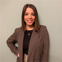 Lina Ceparano