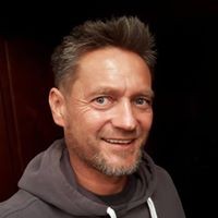 Marek Marciniak